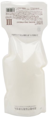 テクノエイト ロハス ピュアマキアート 1000ml (ヘアトリートメント